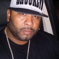 File:FB IMG 1523165886646.jpg