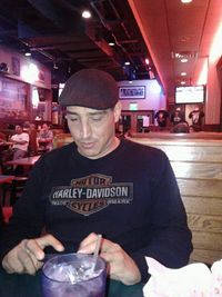 File:FB IMG 1569875168674.jpg