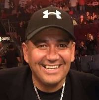 File:FB IMG 1572565749193.jpg