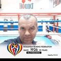 Thumbnail for version as of 13:49, 5 June 2024