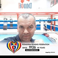 File:FB IMG 1717595277360.jpg