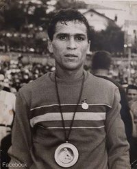 File:FB IMG 1743772968251.jpg