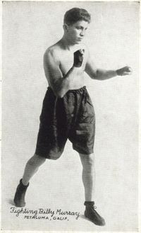 File:FB Murray.JPG