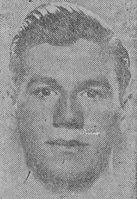 File:FBeltran.jpg