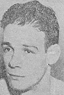 FBenitez.jpg