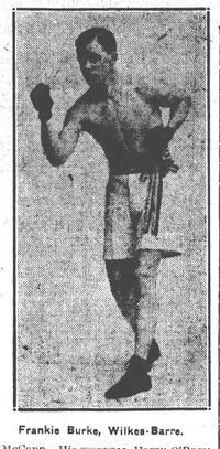 File:FBurke2.jpg