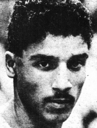 File:FCamacho.jpg