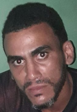 FELIBERTO INFANTE.jpg