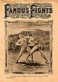 Thumbnail for version as of 18:42, 6 April 2011