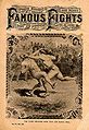 Thumbnail for version as of 18:33, 6 April 2011