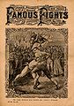 Thumbnail for version as of 18:38, 6 April 2011