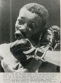 FF21062a.JPG
