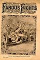 Thumbnail for version as of 18:37, 6 April 2011