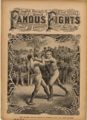 FFights02a.JPG