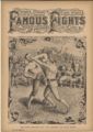 FFights03f.JPG