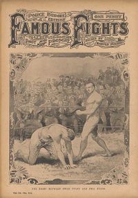 File:FFightsXI133.JPG