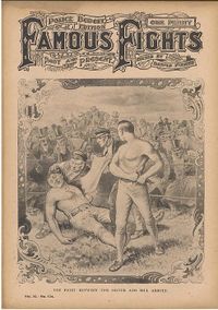 File:FFightsXI134.JPG