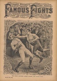 File:FFightsXI140.JPG