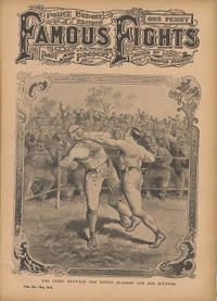 File:FFightsXI142.JPG