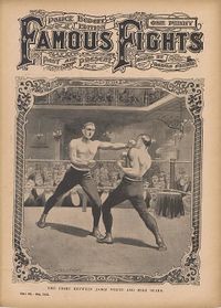 File:FFightsXI143.JPG