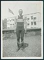 FFulton1916.jpg