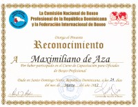 File:FIB Maximiliano Peguero de Aza.jpg