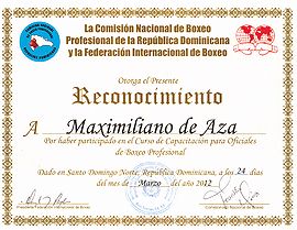 FIB Maximiliano Peguero de Aza.jpg