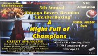 File:FIFTHannualBOXING.jpg