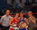 FIGUEORA-AT-gOLDEN-gLOVES.jpg