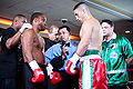 FINAL instructions Center ring.jpg
