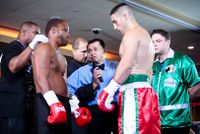 File:FINAL instructions Center ring.jpg