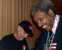 File:FLORIDA-Boxing-HOF-D-King.jpg