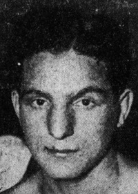 File:FMagnelli.jpg