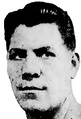 Thumbnail for version as of 10:01, 13 November 2024