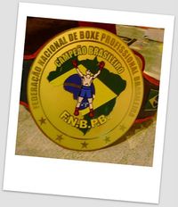 File:FNBPB.jpg