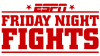 FNF.gif