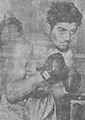 Thumbnail for version as of 16:22, 28 March 2024
