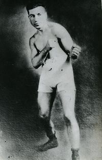 File:FNelson.jpg