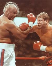 File:FOREMAN-MORRISON.jpg