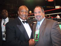 File:FOREMAN.jpg
