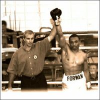File:FORMAN.jpg