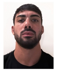 File:FOTO alessandro.jpg.jpeg