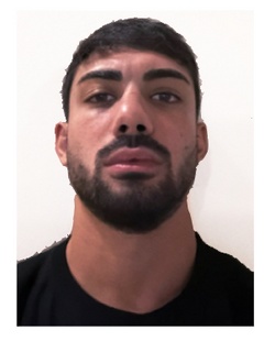 FOTO alessandro.jpg.jpeg