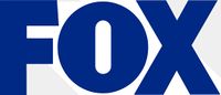 File:FOX.JPG