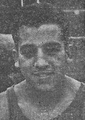 Thumbnail for version as of 08:49, 16 February 2024