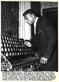 File:FPatterson56.JPG