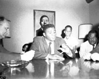 File:FPatterson60.jpg