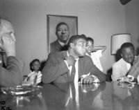File:FPatterson60b.jpg