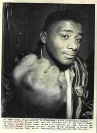 File:FPatterson65.JPG