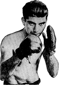 File:FPerez.jpg
